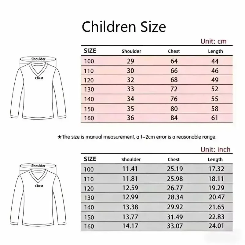 Downhill MTB / Motocross Jersey – Unisex Off-Road Motorcycle & Mountain Biking Long-Sleeve Sports Shirt 5