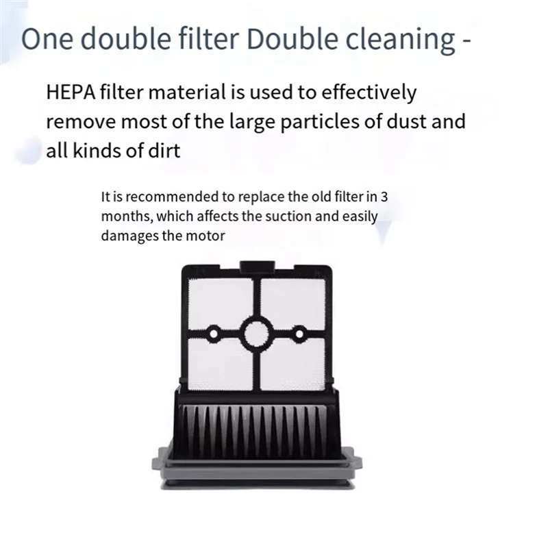 

BMBY-аксессуары для роликовых щеток, аксессуары, фильтр для стеклоочистителя из фольги, тонкая/макс. роликовая щетка