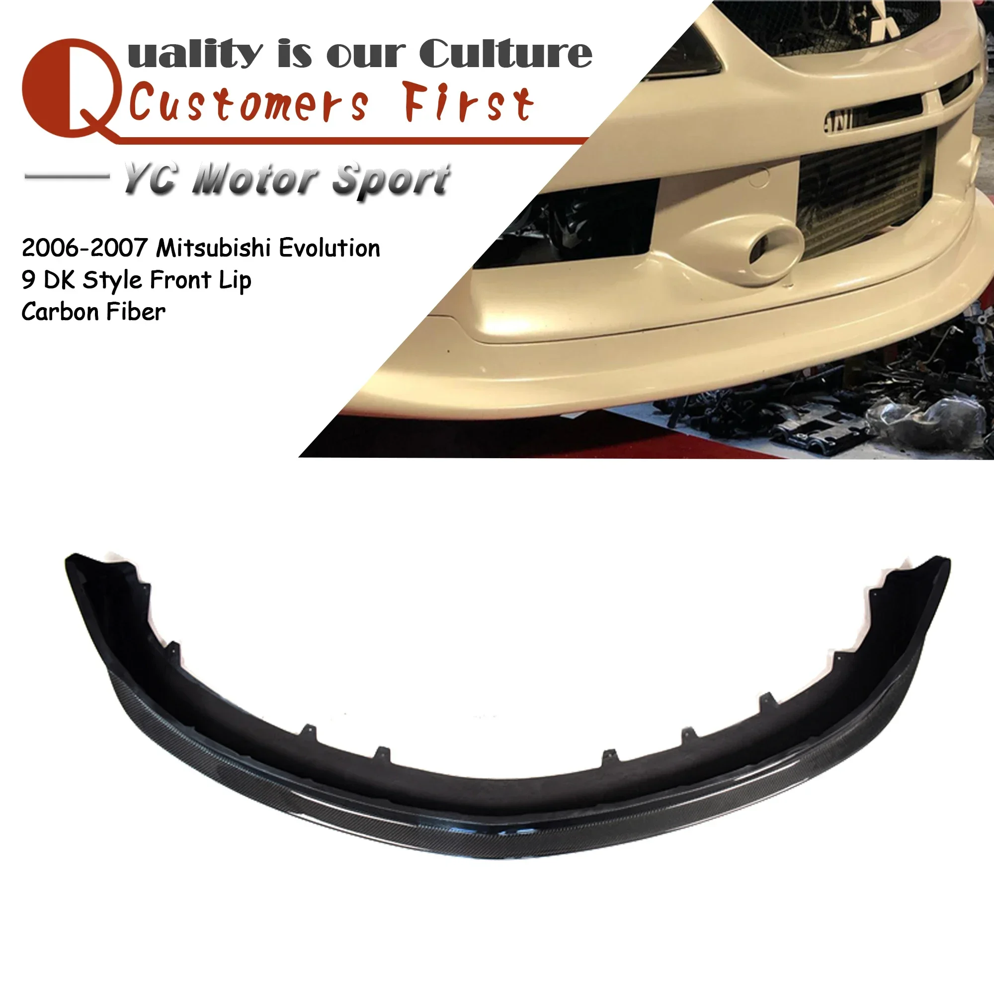 Car Accessories Car…