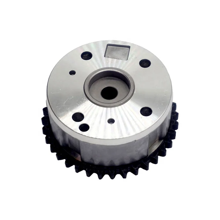High Performance Vehicle Parts Camshaft Gear 03C109088B VVT Gear Intake Only for VW Lavida 1.4T