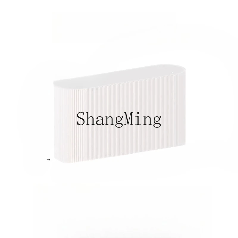 

FG display cabinet, product display cabinet, shopping mall storage display rack, exhibition art and creative table