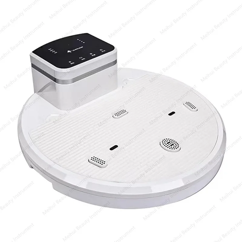 

Heater, After Bath, Body Dryer, Bath Body, Body Dryer, Air Dryer, Automatic Constant Temperature