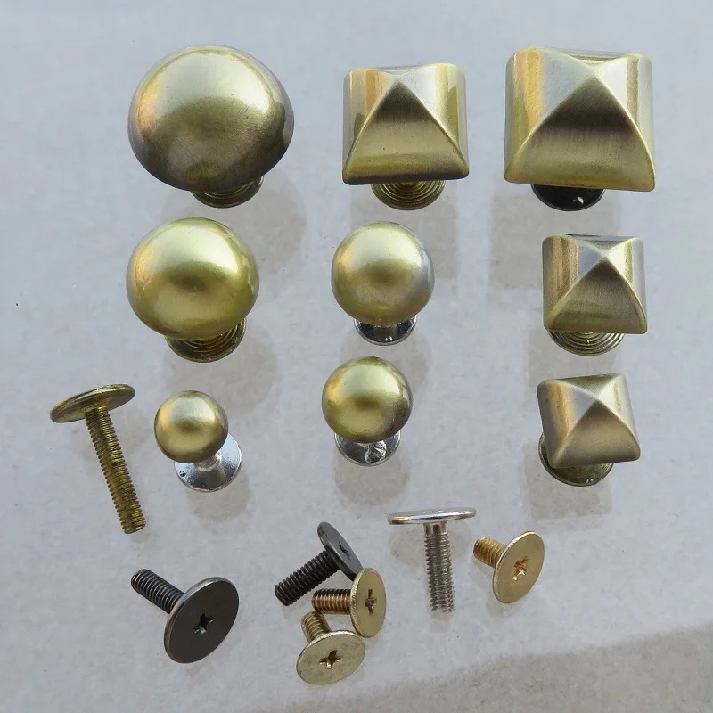 fs-de-bolsa-cor-bronze-fivela-meia-lua-em-formato-de-cogumelo-protetores-de-couro-para-calcados-tampas-de-paruso-qua