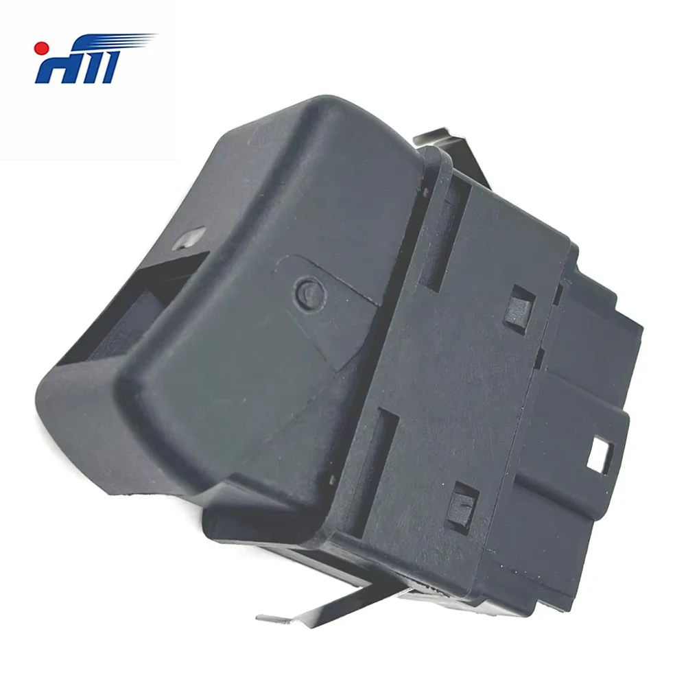 

OE：1624111 20569981 8157751 Headlight Switch For Volvo Truck FH/FM/FMX/NH F/FL