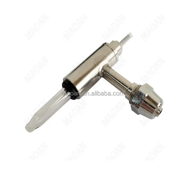 AAS skyray atomizer original made in china for atomic absorption spectrophotometer