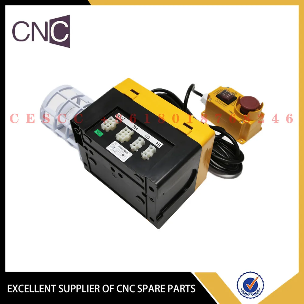 Suitable for Xixizi Otis elevator pit inspection box inspection box KKB4-20F-83 intercom