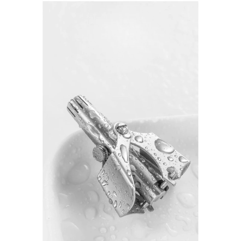 tondeuse-manuelle-pour-poils-de-nez-lames-rondes-sures-portable-et-etanche-en-acier-inoxydable-pour-hommes-et-femmes-pour-le-soin-a-domicile-et-en-voyage