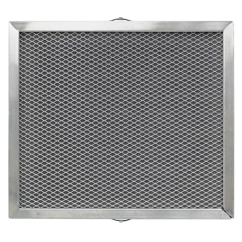 ABKO-MERV 8 Dehumidifier Filter MERV 8 Replacement Filter For Whole Home Dehumidifier MERV-8 Dehumidifier Filter