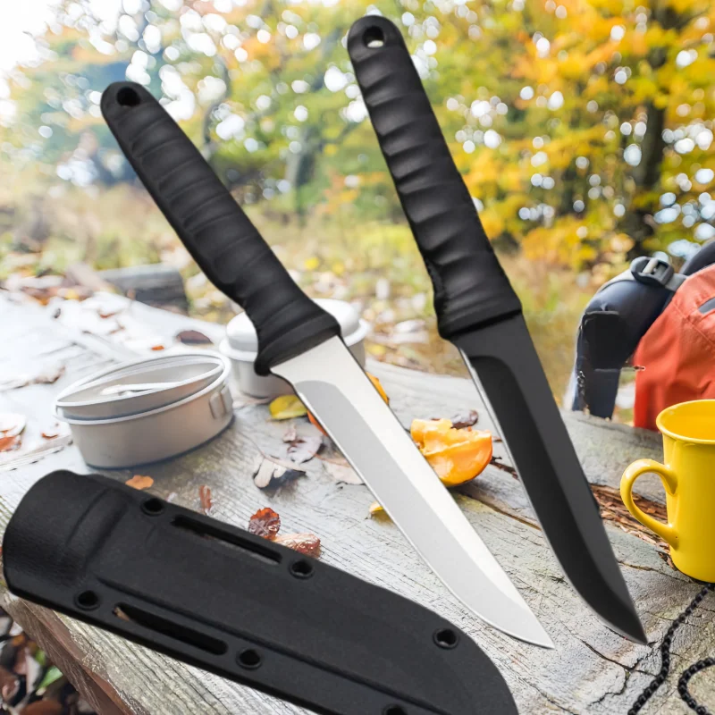 Fruit knife, high-quality butcher knife, stainless steel boneless knife, professional kitchen knife, kitchen knife for peeling