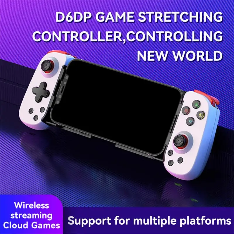 Tablette PC sans fil Rine Fire Feature, haute performance, conception giv, compatibilité polyvalente, technologie avancée