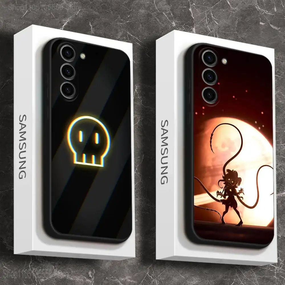 M-Murder-Drones Pho…