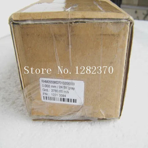 

[BELLA] new original authentic spot MTS Sensors RHM0550MD701S2G6100