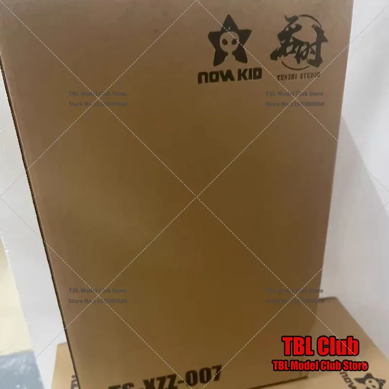 

В наличии Tunshi Studio TS-XZZ-007 Масштаб 1/6 Модельер Красивый истребитель 12 дюймов Полный набор Фигурка Женский солдат Игрушки