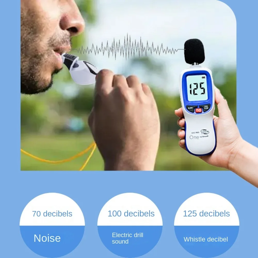 Outdoor Survival High Frequency Dolphin Whistle Non-nuclear Portable Sport Whistle Loud Multifunctinal Guard Whistle Football