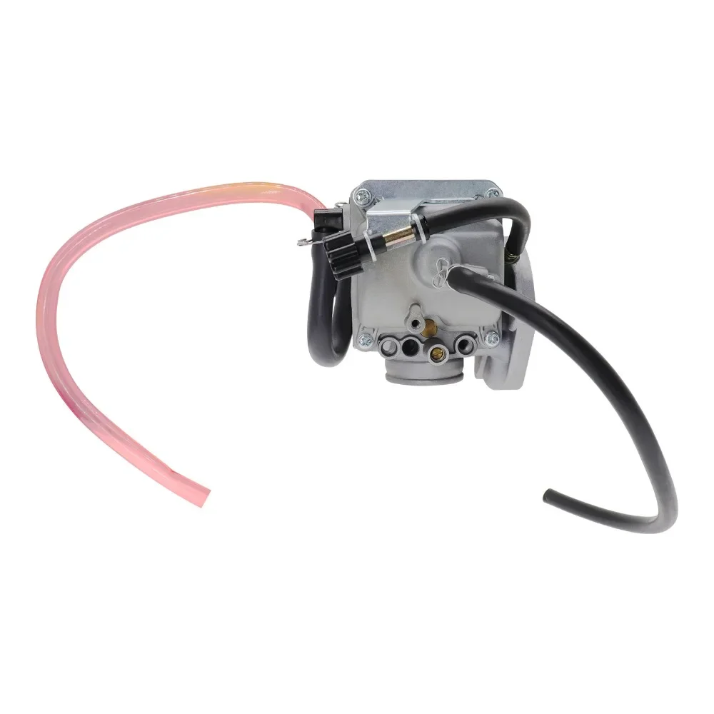 Carburetor Fits For Kawasaki Prairie 300 1999 2000 2001 2002 ATV Carb