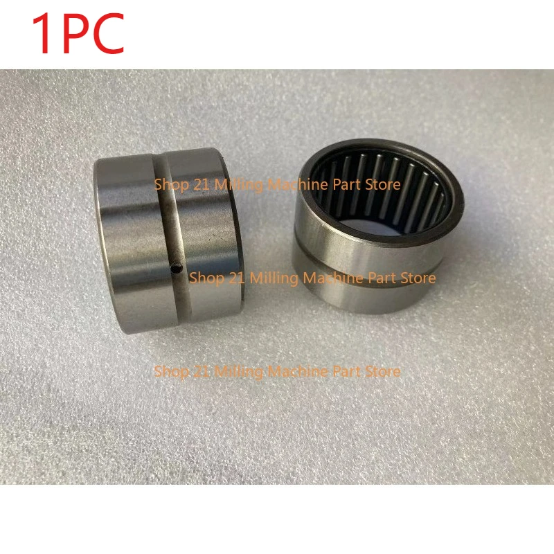 

1PC for 7F 8F FDZN Toyota Forklift Parts Needle Roller Bearing Copper Sleeve 43228-23320-71
