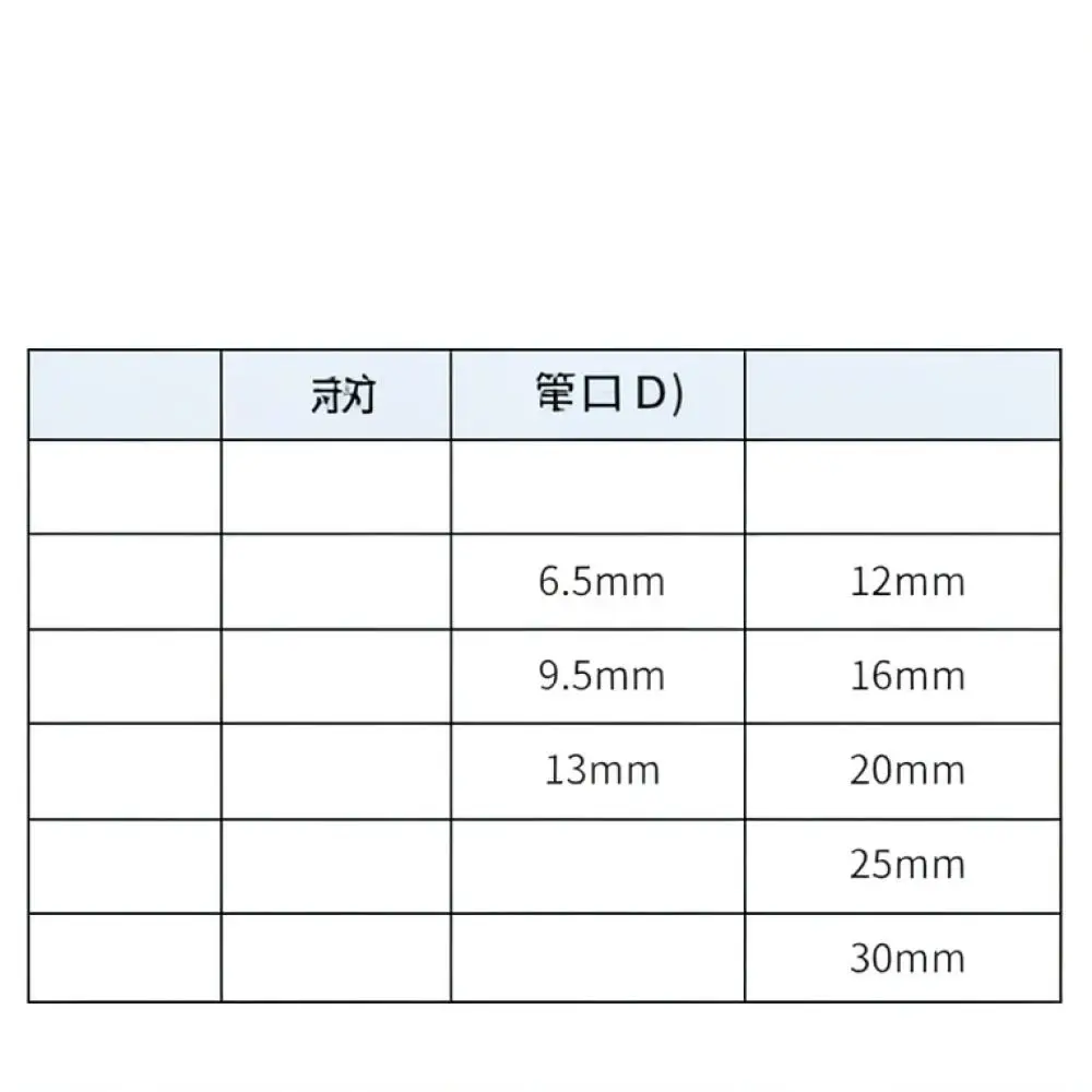 Water Purifier Wastewater Pipe Clamp Universal Kitchen Sink Drain Hose Fastener Steady Connector For 2 Point Tubing
