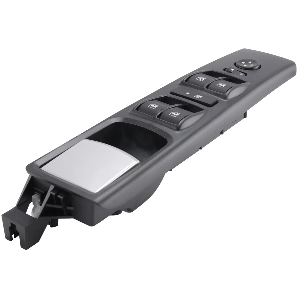 

Car Door Window Switch for Fiat Idea 350 2004-2012 735441902 735156600 -N26