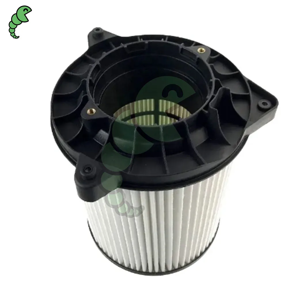 

670004604 High Quality Car Engine Air Filter OEM For Maserati 670004604