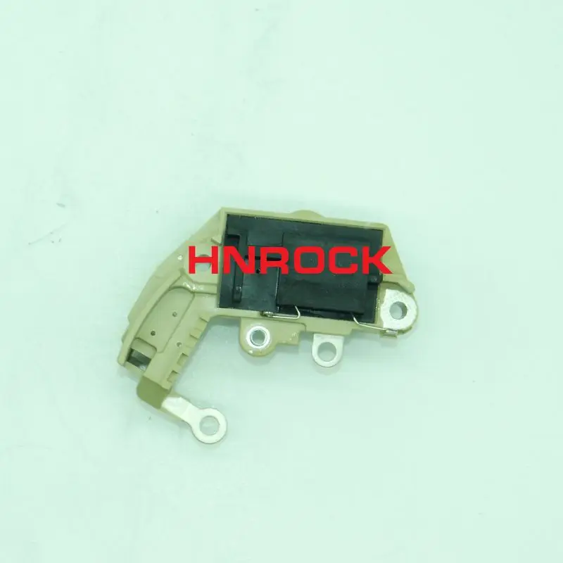 NEW Alternator Voltage Regulator 13320300 03-005 126000-0060 126000-0600 126000-2730 IN254  23815-KA080 27700-78301 27700-87207