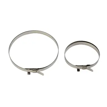 8 best sales CV 부트 플라이어 - №8