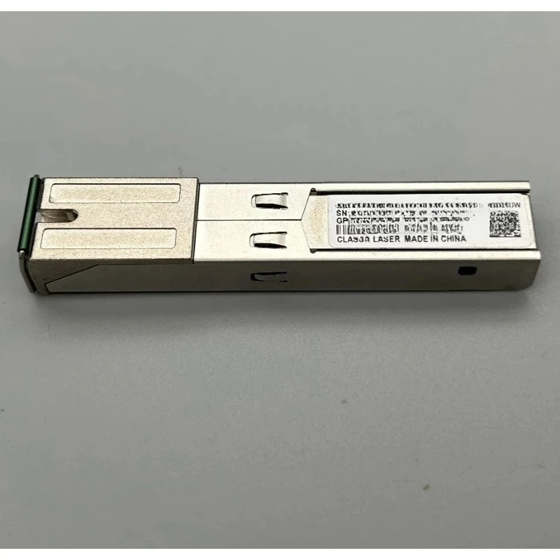 

Adapted for MA5671A Optical Cat Stick 2.5G GPON ONT Ultra Gigabit Broadband SFP Interface