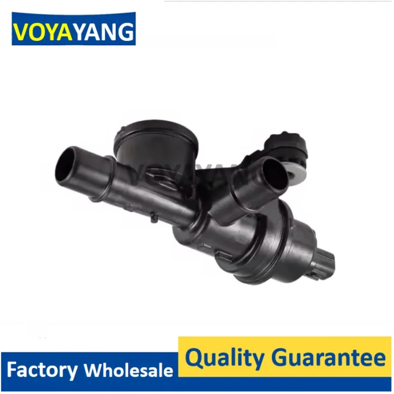 New 1pc 90910-CE003 90910-CE004 for TOYOTA LEXUS SIENNA NX400h Granvia Carbon Tank Solenoid Valve 90910-15085 90910-15089