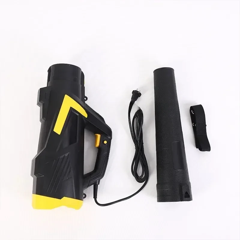 

Industrial Electric Fan Dust Collector 220V Strong Fan blower machine