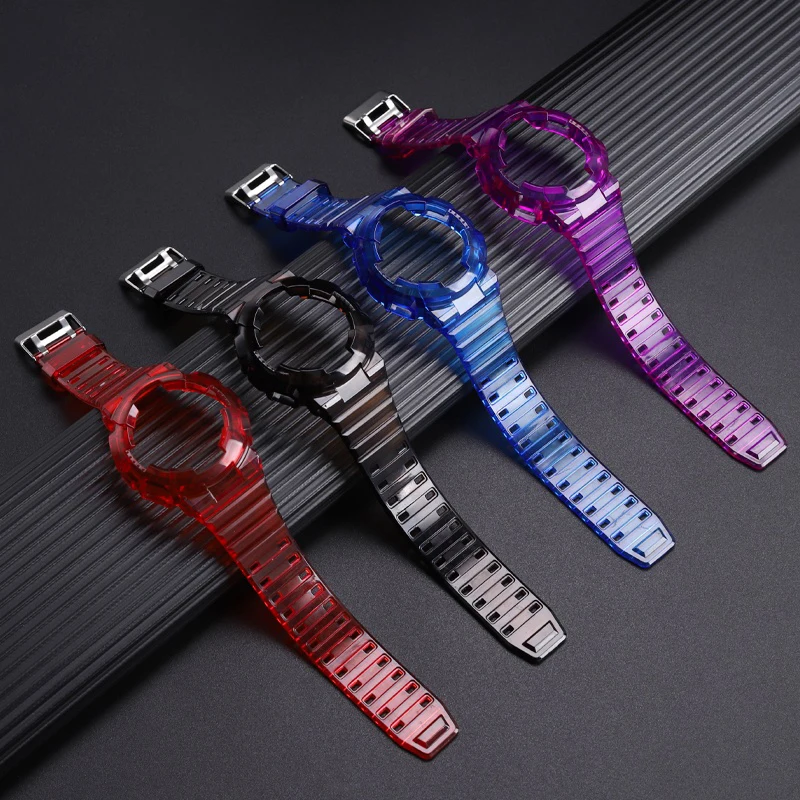 GA100 GA110 GA120 G… - image