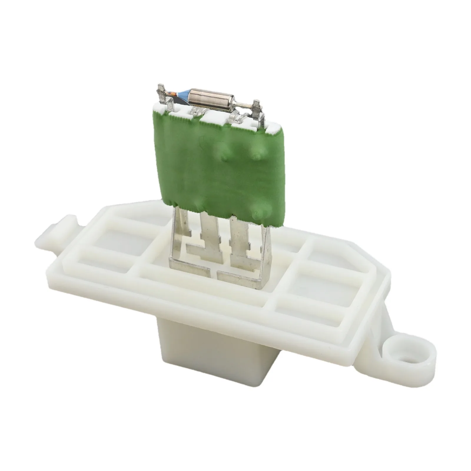 For Ford Focus For Ford Escape Air Conditioning Control For Heat Control As Shown In The Figure Metal Components