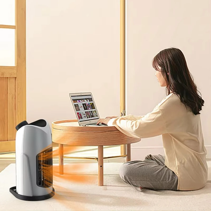 

Smart Mini Automatic Electric Drying Hanger Quick Drying Cloth Cover Heating Portable Home Laundry Hotel Plastic