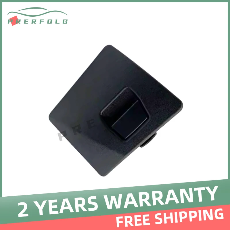 

Центральный органайзер-ящик для хранения на водительской стороне автомобиля, держатель для перчаточного ящика для Audi A3 8Y 2021-2023, аксессуары для интерьера