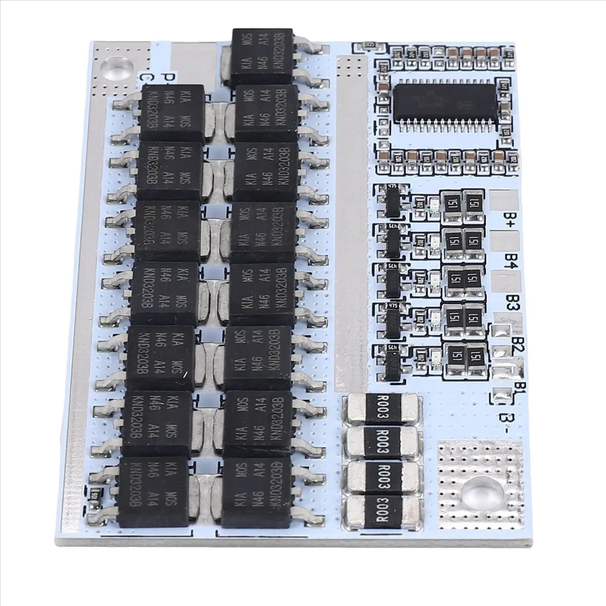 Scls 12V 16.8V 21V … - image