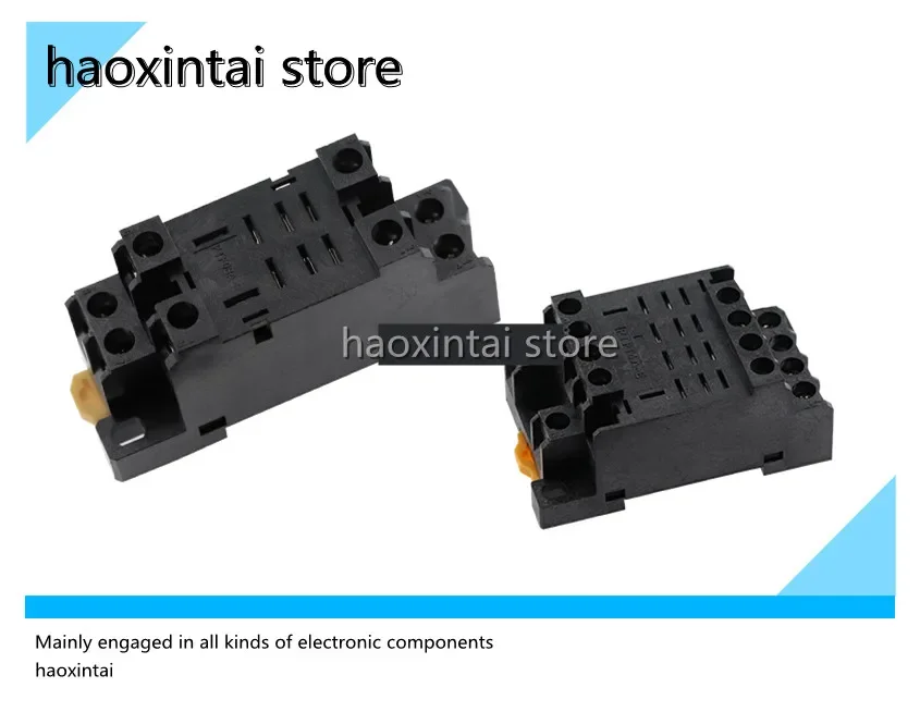 1Pcs Intermediate R…