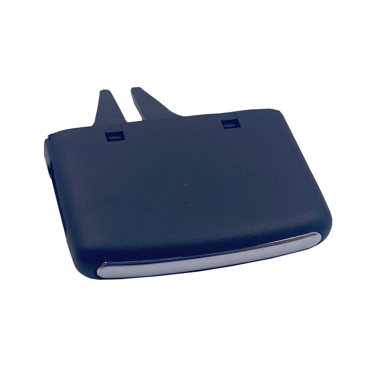 

1Piece / 4Pieces Interior Front Dashboard Grill AC Air Outlet Vent Tab Clip Slide Trim for VW Touareg 2 7P R-Line 2011-2018