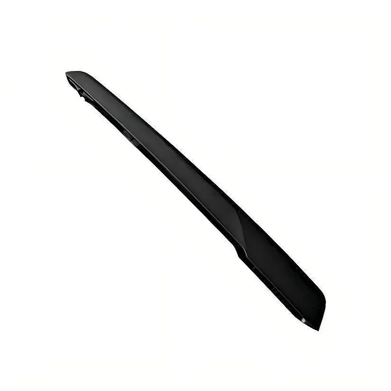 

For Porsche Cayenne Panamera 2015-2024 Rear Wiper Arm 974955435B