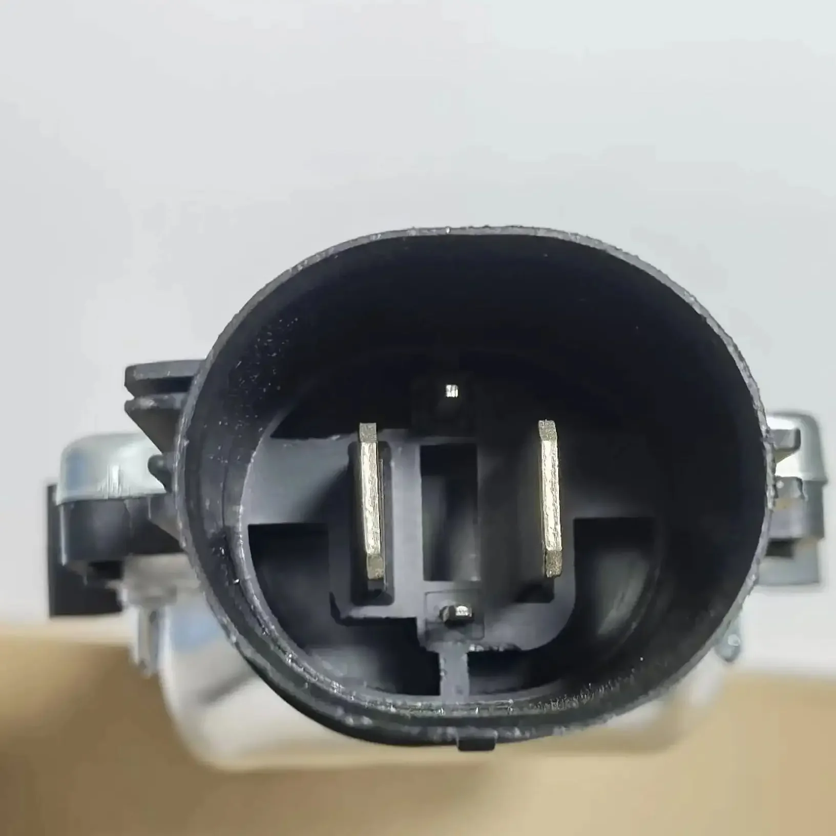 For Ford Focus 2013-2018 Engine Cooling Fan Control Module 1137328464 1137328567 1137328722 BG138C609AA 1137328255 8G138C609AB