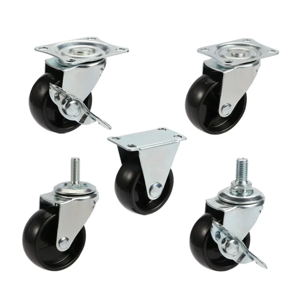 4Pcs 1