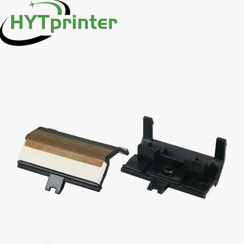 1pcs. Paper Separation Pad for Kyocera FS 1040 1041 1060DN 1061DN 1020MFP 1120MFP 1025MFP 1125MFP / FS1040 FS1041 FS1060 FS1061