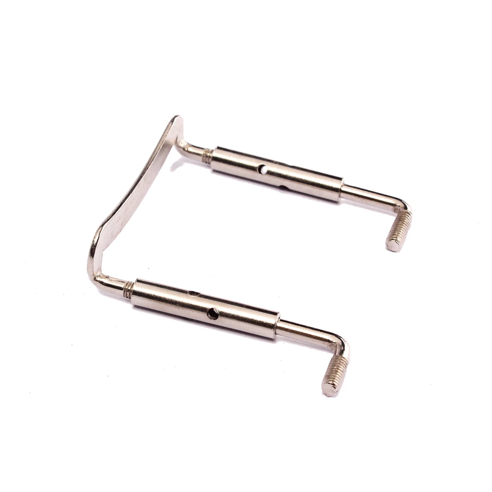 

violin chin rest screws violin chinrest clamp screws violin chinrest screws violin chin rest clamp screw