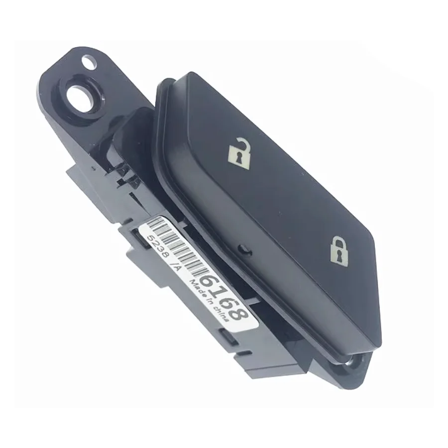 

96936168 4 Pins Door Lock Switch For 2009- 2014 Chevrolet cruze