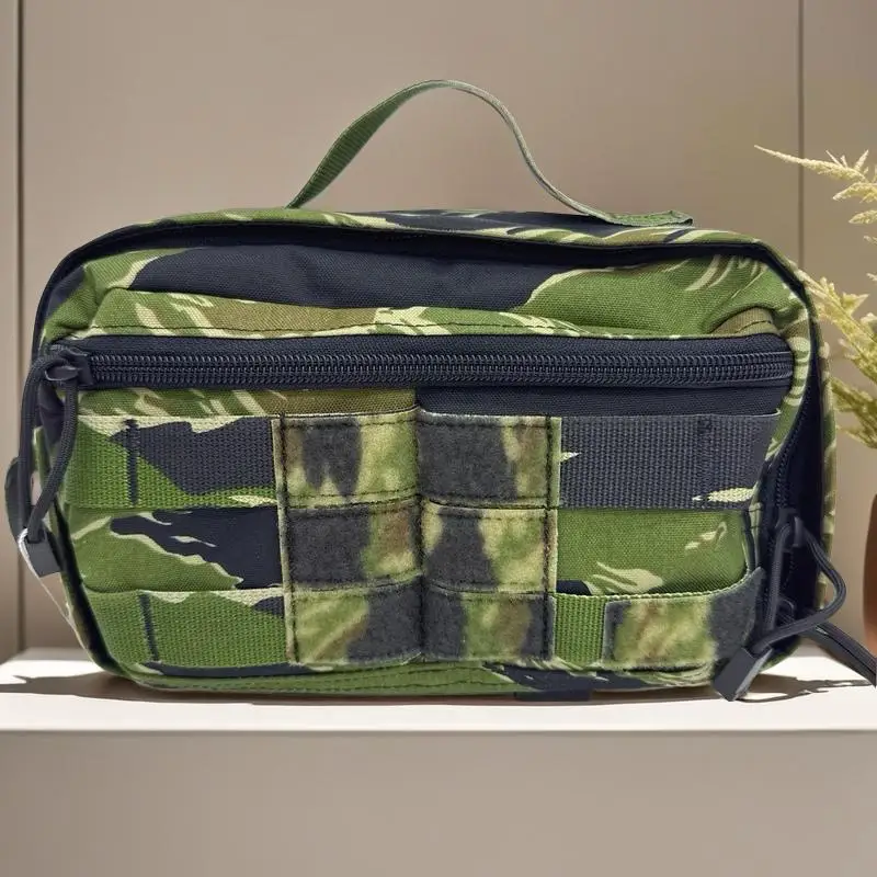 bolso-cruzado-tactico-de-3-horas-y-4l-subbolsa-de-cintura-bolso-tactico-de-un-solo-hombro-resistente-al-agua-y-al-desgarro