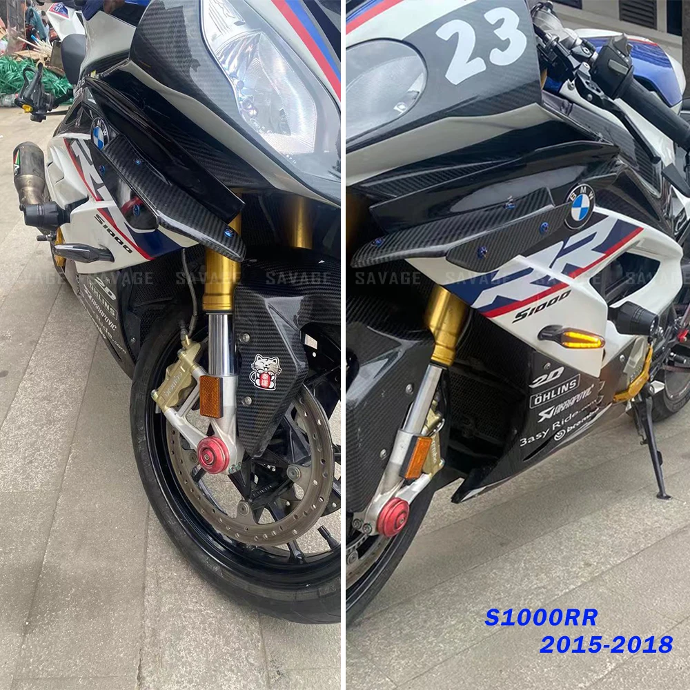 

Защитные слайдеры (краш-пэды) для мотоцикла BMW S1000RR 2010-2018: защита от падений, защита двигателя, аксессуары для мотоциклов