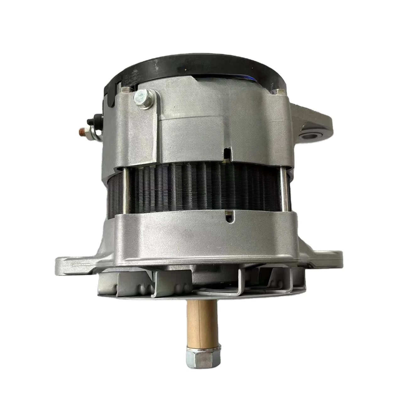 Original Caterpilla…