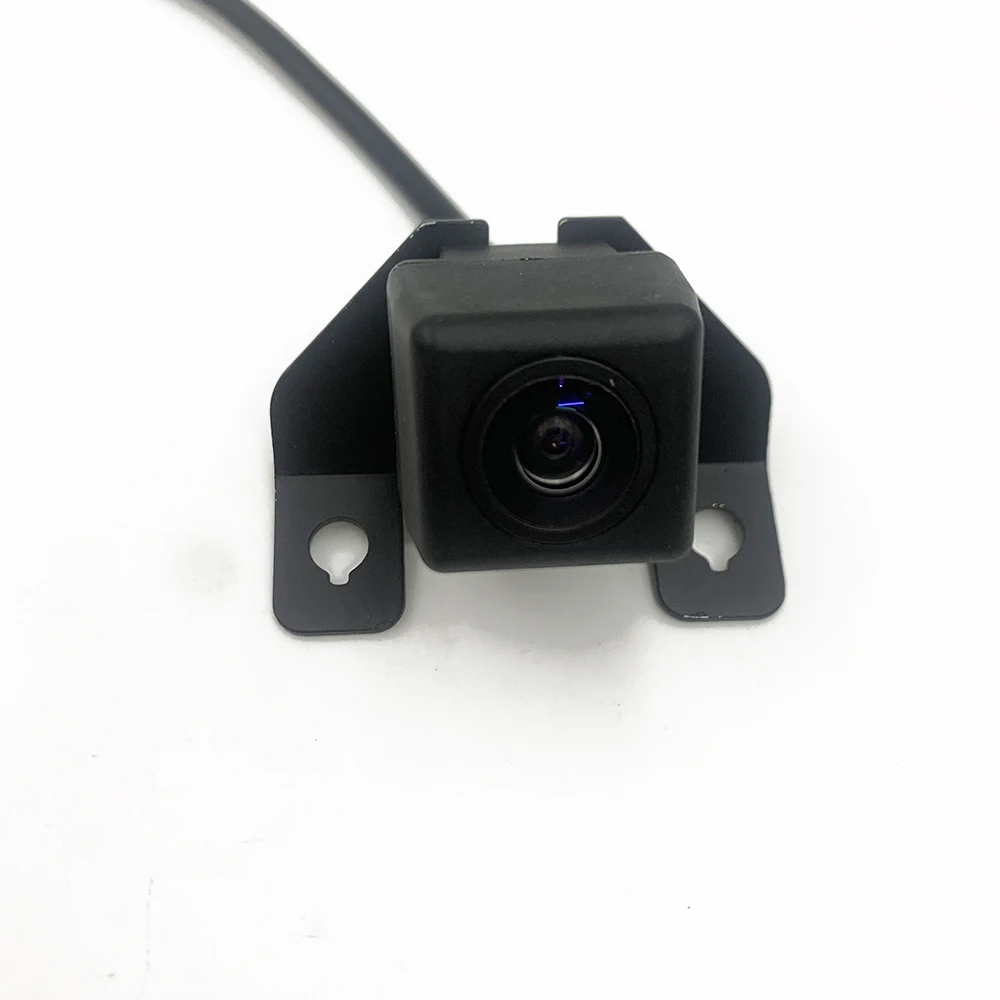 95760-3Z001 Rückfahrkamera für Hyundai i40 11-14 957603Z000 – Detail 4