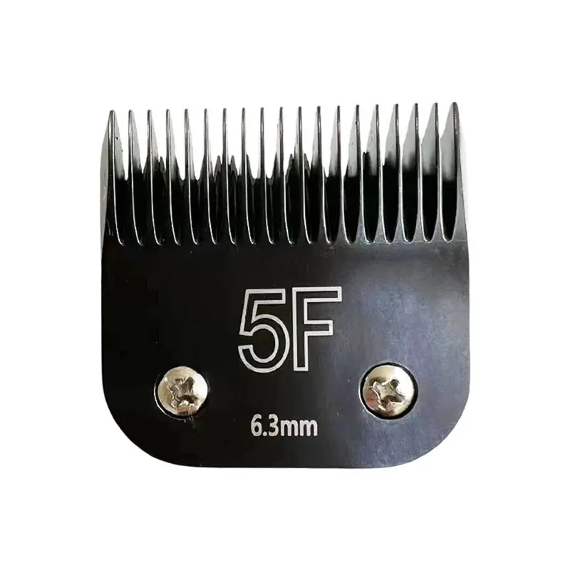 Mar.Detachable 5F 6…