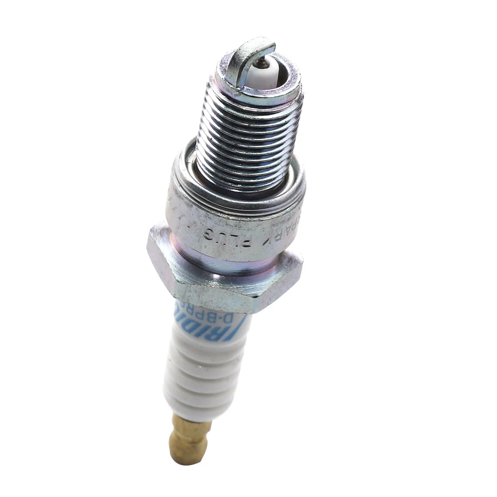 Iridium Spark Plug For CHEVROLET AVEO/KALOS T200 1.2L 2004-2008/ MATIZ LANOS DAEWOO LEGANZA SUZUKI ALTO GAZELLE MAZDA B-SERIE