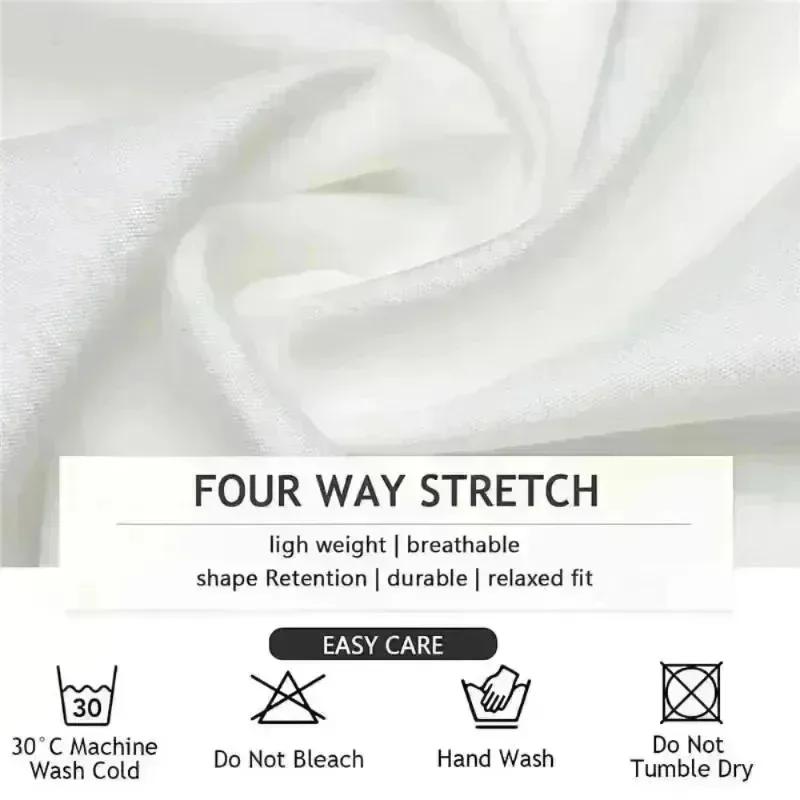 3D Vintage Dirty Motorcycle Men T Shirt Casual Cool Rider Male Tops Hipster Retro Motocross Printed Tee  Outdoor Sports