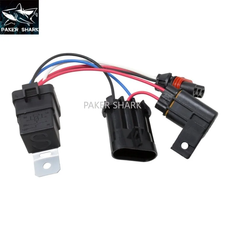 6669415 لبوبكات 463 553 643 645 743 751 مؤقت الوقود الملف اللولبي 753 763 773 7753 S70 مؤقت الوقود الملف اللولبي حفارة