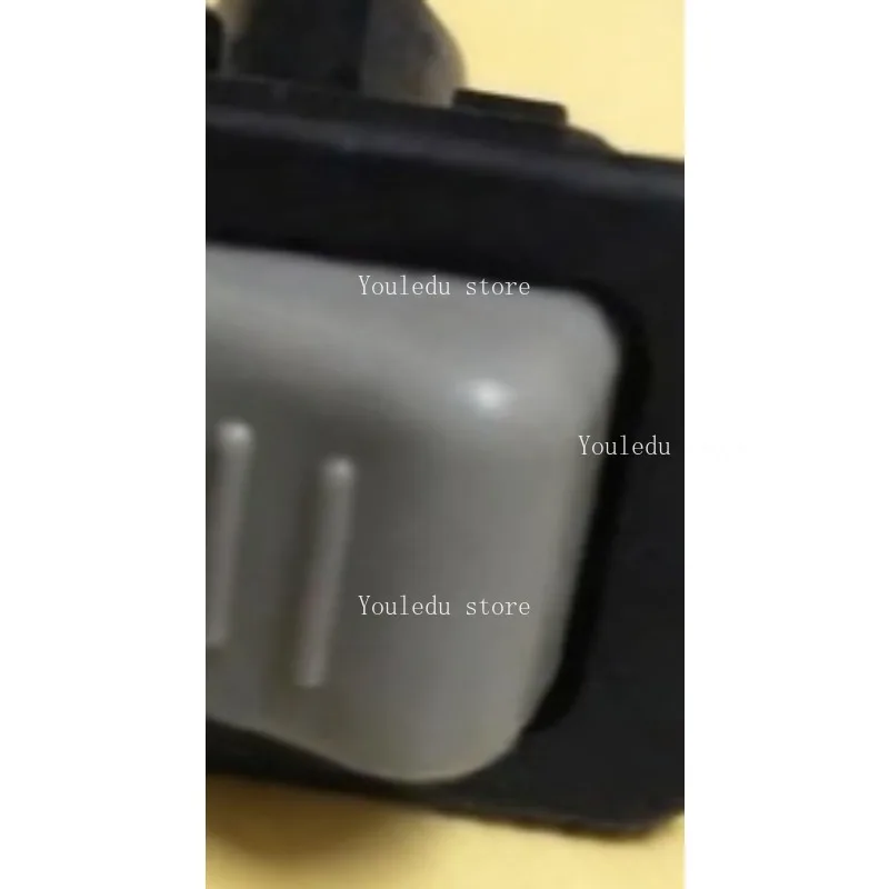 

Suitable for Seat Switch, Agricultural Vehicle Switch